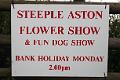 Summer Show 2008